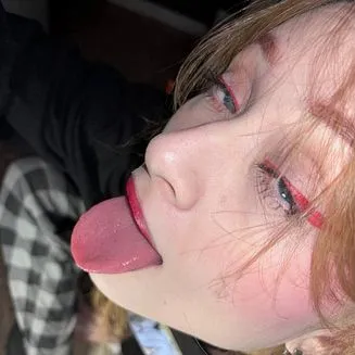 mnepohuyy - Anal Amateur Profil