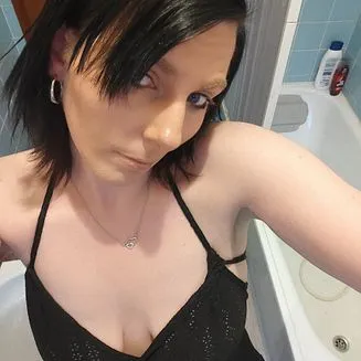 Nadine520 - Anal Amateur Profil