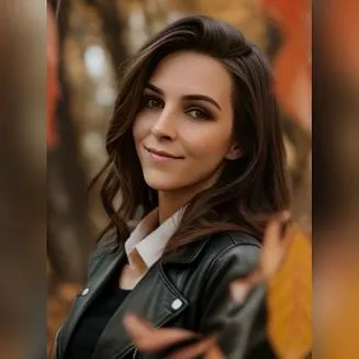 Needlich - Anal Amateur Profil
