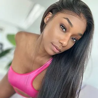 Nicki-Jenna - Anal Amateur Profil