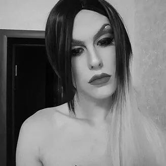 Nickyjem - Anal Amateur Profil