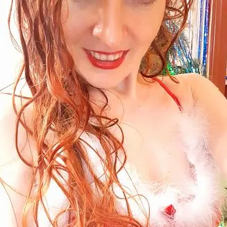 NikkiLexx - Anal Amateur Profil
