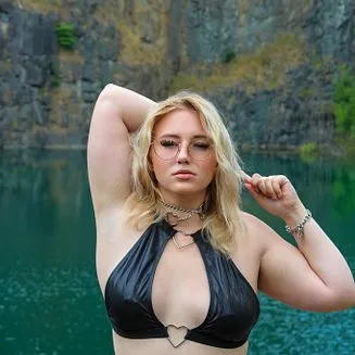 onlymiasophie - Anal Amateur Profil