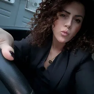orientclara - Anal Amateur Profil