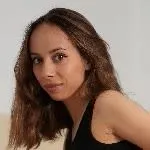 Pantera_Nika - Anal Amateur Profil