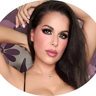 Pataja - Anal Amateur Profil