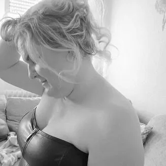 Peach_soft_and_sweet - Anal Amateur Profil