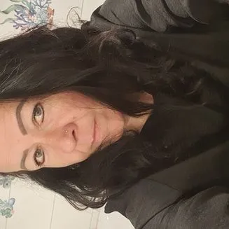 Pia77 - Anal Amateur Profil