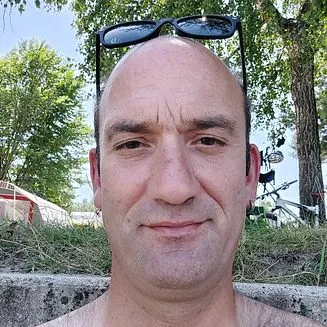 pietro72 - Anal Amateur Profil