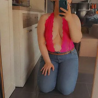 Pleaasurex98x - Anal Amateur Profil