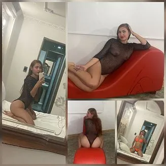 pollycooper - Anal Amateur Profil