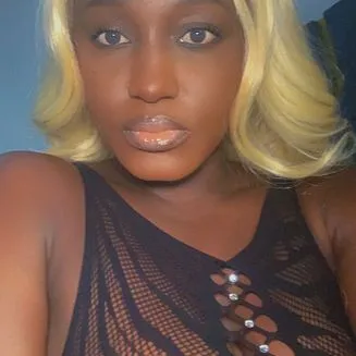 Prettiestgoddess - Anal Amateur Profil