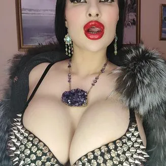 Princess18xxx - Anal Amateur Profil