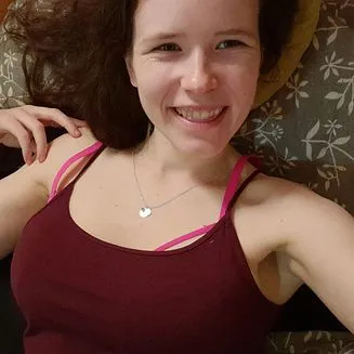 PrincessLilly26 - Anal Amateur Profil