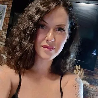 Prinzipessa93 - Anal Amateur Profil