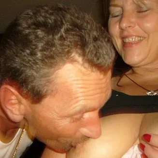 Python41 - Anal Amateur Profil