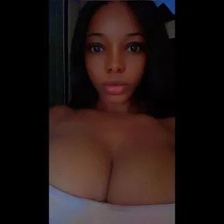 Queenmimi48 - Anal Amateur Profil
