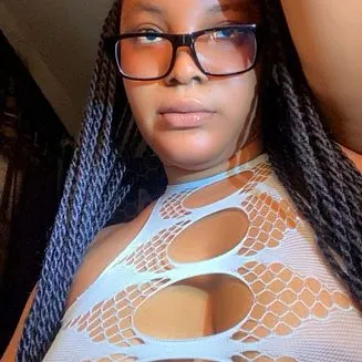Roseline_Luna - Anal Amateur Profil