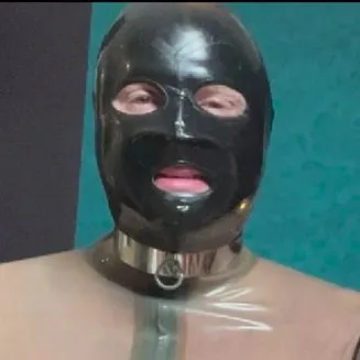 rubberduck9999 - Anal Amateur Profil