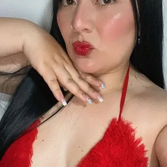Samanta___ - Anal Amateur Profil