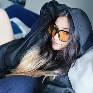 SantaY - Anal Amateur Profil