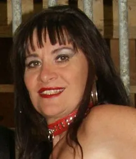 sexiluder - Anal Amateur Profil