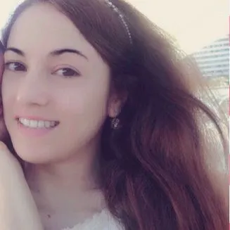 Sexsolita - Anal Amateur Profil