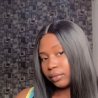 Sexy_juicy - Anal Amateur Profil
