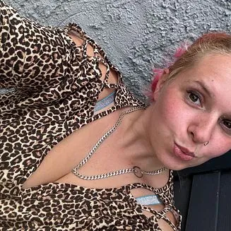 Sexymaus45 - Anal Amateur Profil