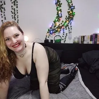 Shira-shine - Anal Amateur Profil