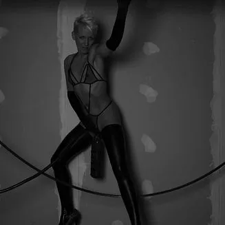 Skinny_Nicci - Anal Amateur Profil