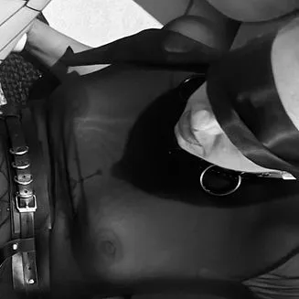 Skinnymilf - Anal Amateur Profil