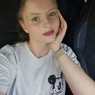 Skylar-Sweet - Anal Amateur Profil