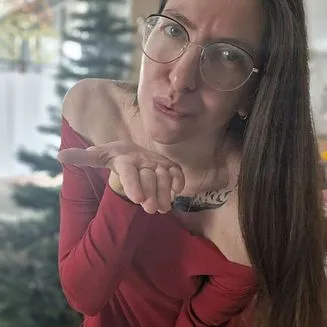 Sofia-Bloom - Anal Amateur Profil