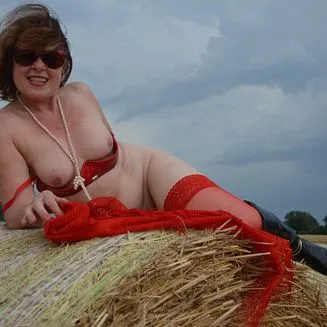 sonntag12 - Anal Amateur Profil