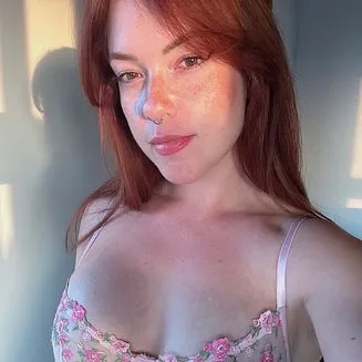 Sophyeesra - Anal Amateur Profil