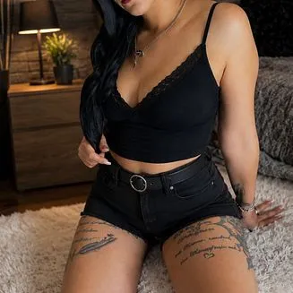 SpicyJenny - Anal Amateur Profil