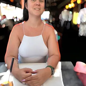 Steirer-Paar - Anal Amateur Profil