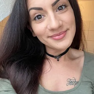 Sue_Nova - Anal Amateur Profil