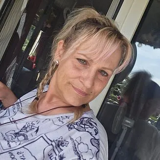 suessenixe52 - Anal Amateur Profil