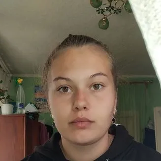 SugarAliGirl69 - Anal Amateur Profil