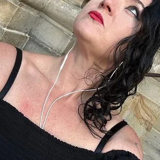Suka-Kiska - Anal Amateur Profil