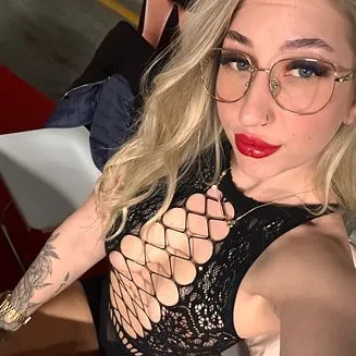 TamyTiger - Anal Amateur Profil