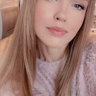 Teen-Ida - Anal Amateur Profil