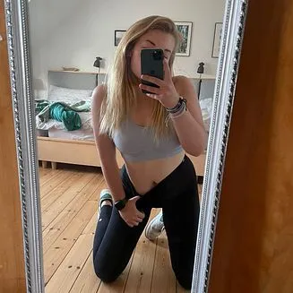 TheoLousia - Anal Amateur Profil