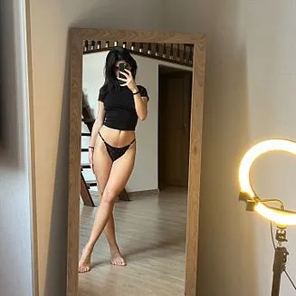 TheSweetJona - Anal Amateur Profil