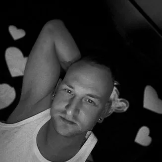 Tobey_Nice_official - Anal Amateur Profil