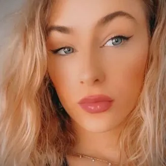 Trans-Kimi - Anal Amateur Profil