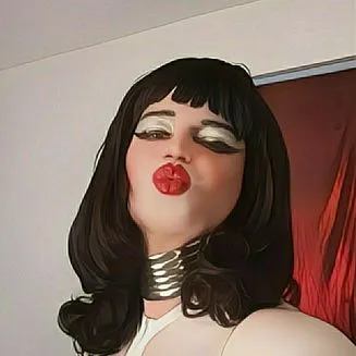 TransHans - Anal Amateur Profil