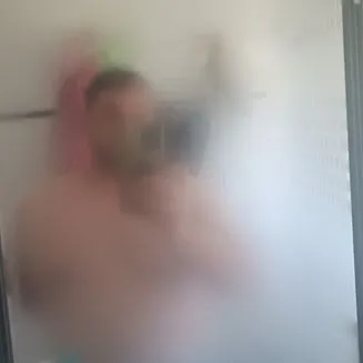 UnschuldMoo - Anal Amateur Profil